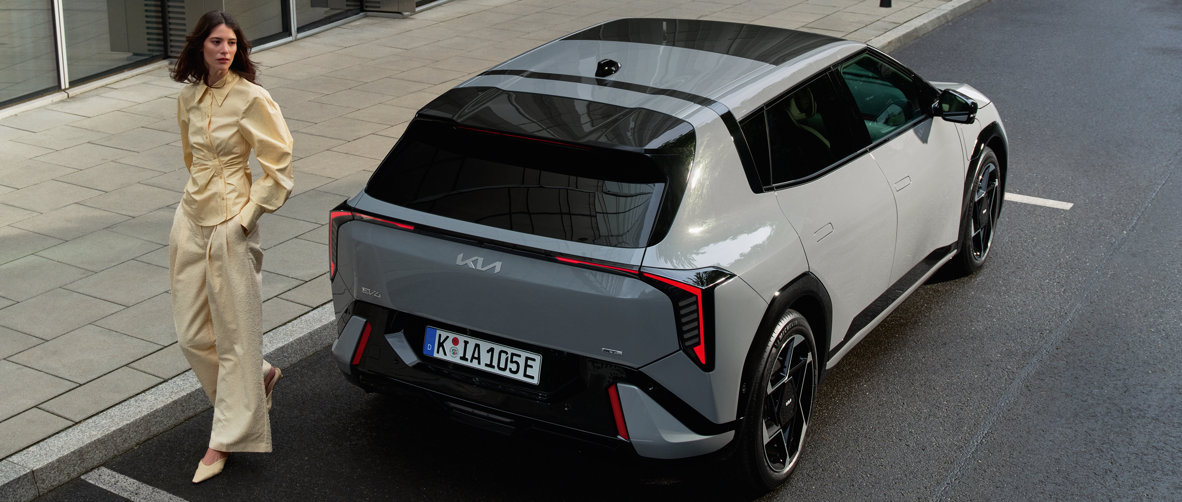 Smart Regenerative System Plus (SRSP).